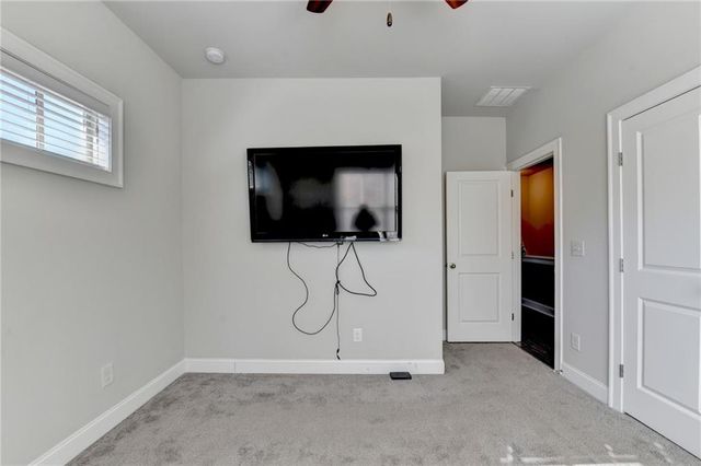 1327 Faircrest Way, Suwanee, GA 30024