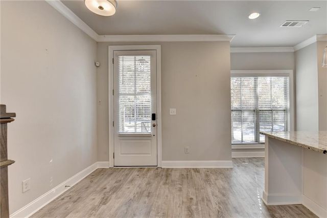 1327 Faircrest Way, Suwanee, GA 30024