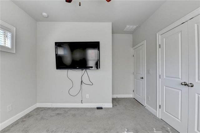 1327 Faircrest Way, Suwanee, GA 30024