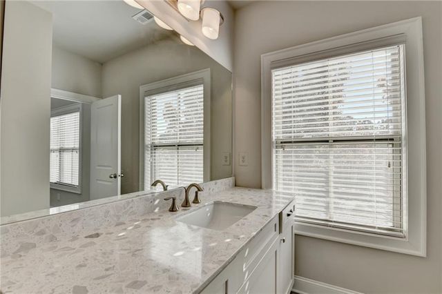 1327 Faircrest Way, Suwanee, GA 30024