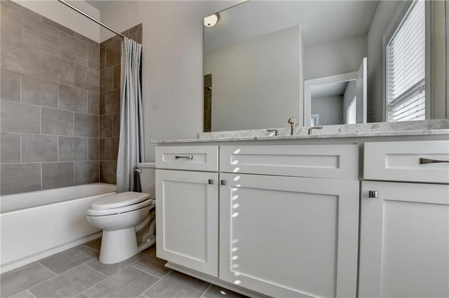 1327 Faircrest Way, Suwanee, GA 30024