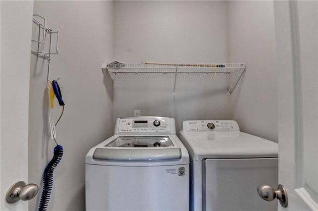 1327 Faircrest Way, Suwanee, GA 30024