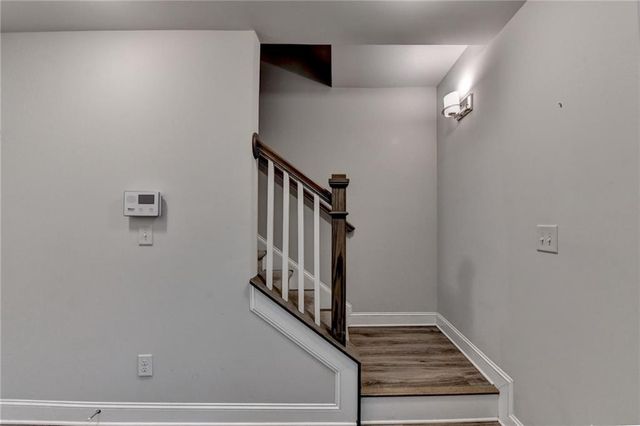 1327 Faircrest Way, Suwanee, GA 30024