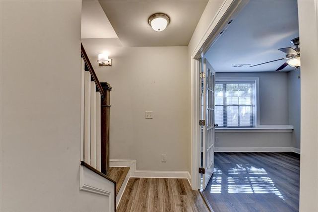 1327 Faircrest Way, Suwanee, GA 30024