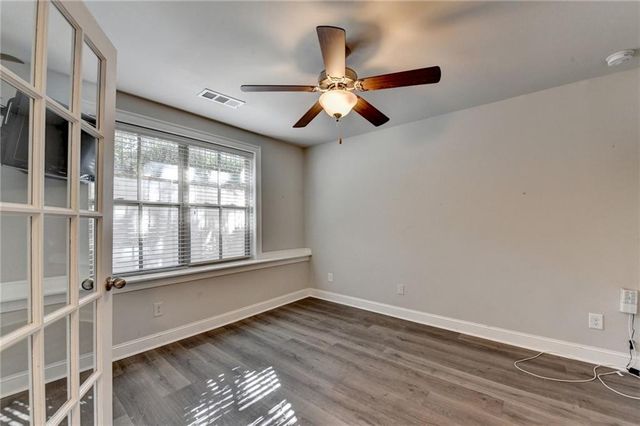 1327 Faircrest Way, Suwanee, GA 30024