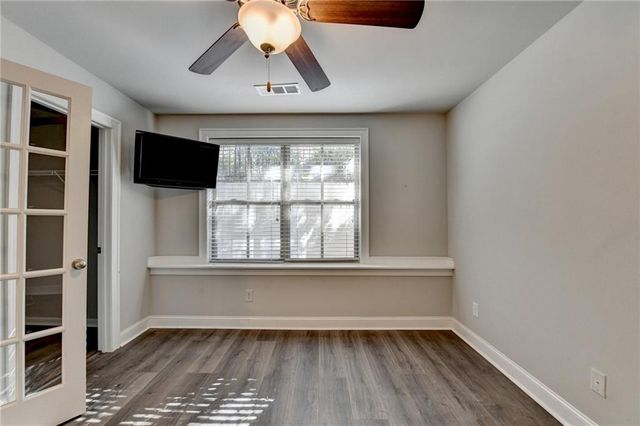 1327 Faircrest Way, Suwanee, GA 30024