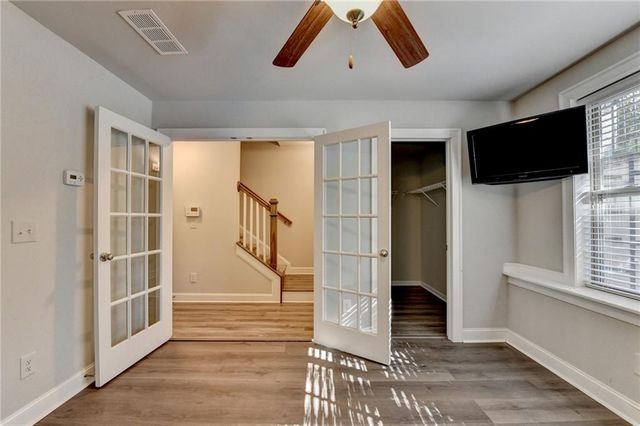 1327 Faircrest Way, Suwanee, GA 30024