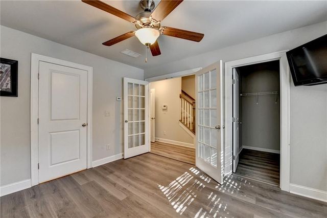 1327 Faircrest Way, Suwanee, GA 30024