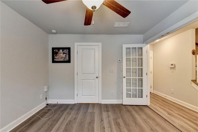 1327 Faircrest Way, Suwanee, GA 30024