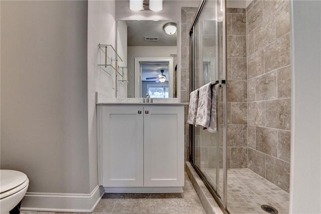 1327 Faircrest Way, Suwanee, GA 30024