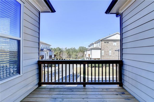 1327 Faircrest Way, Suwanee, GA 30024