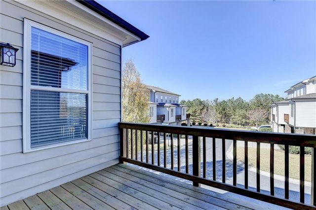 1327 Faircrest Way, Suwanee, GA 30024