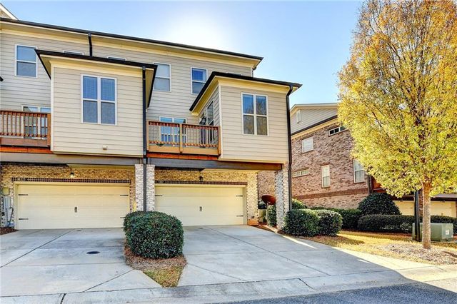 1327 Faircrest Way, Suwanee, GA 30024