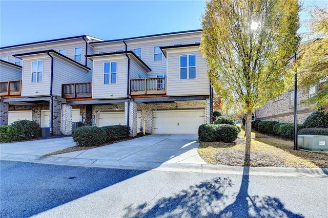 1327 Faircrest Way, Suwanee, GA 30024