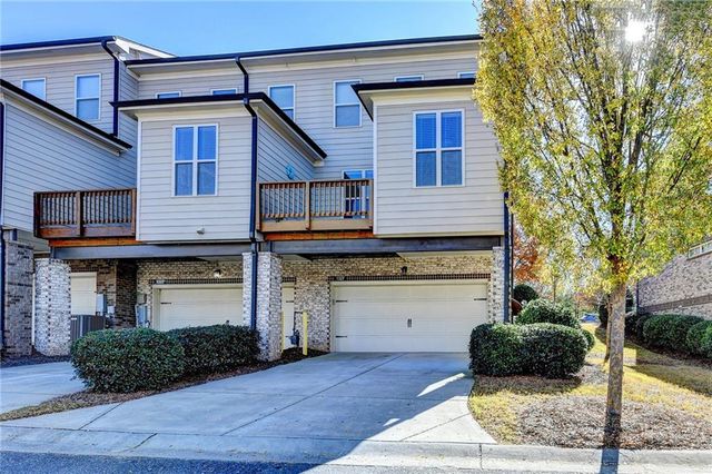 1327 Faircrest Way, Suwanee, GA 30024