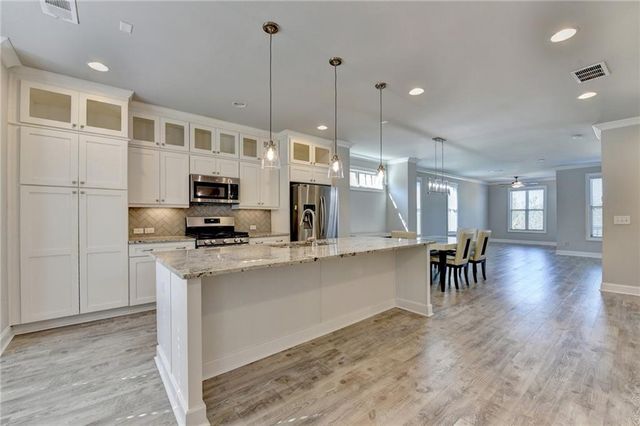 1327 Faircrest Way, Suwanee, GA 30024