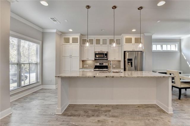 1327 Faircrest Way, Suwanee, GA 30024