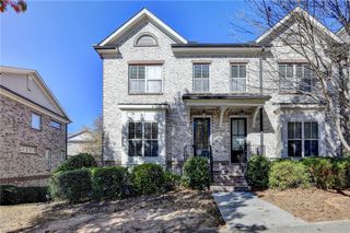 1327 Faircrest Way, Suwanee, GA 30024