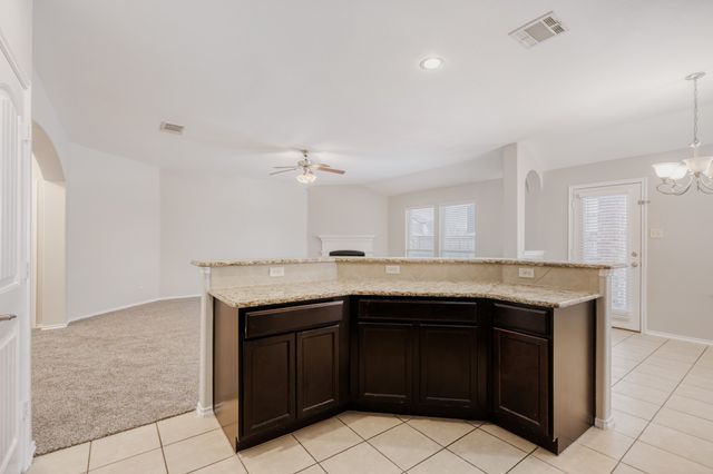 1433 Christina Creek Drive, Little Elm, TX 75068