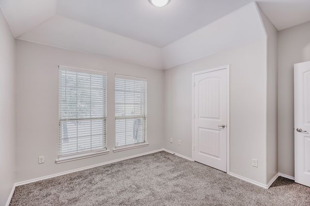 1433 Christina Creek Drive, Little Elm, TX 75068