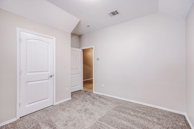 1433 Christina Creek Drive, Little Elm, TX 75068