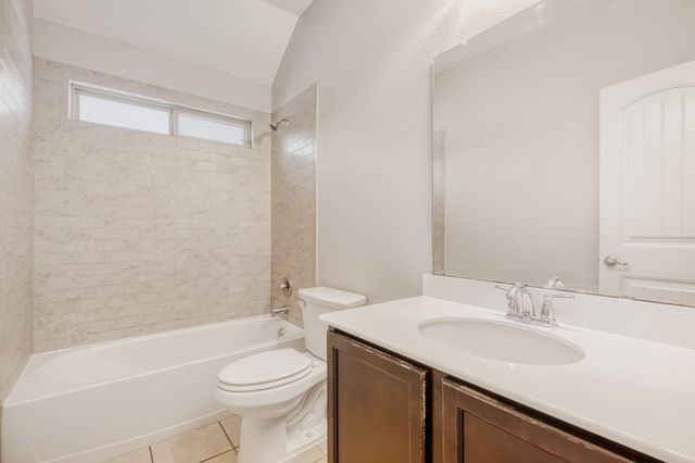 1433 Christina Creek Drive, Little Elm, TX 75068