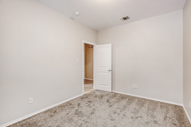 1433 Christina Creek Drive, Little Elm, TX 75068