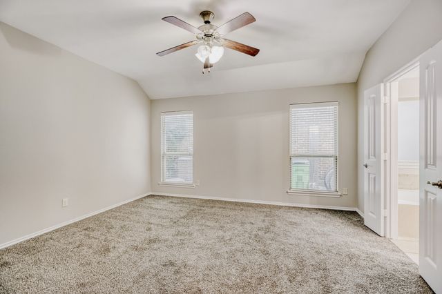 1433 Christina Creek Drive, Little Elm, TX 75068