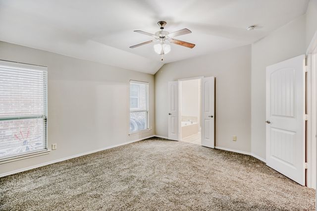 1433 Christina Creek Drive, Little Elm, TX 75068