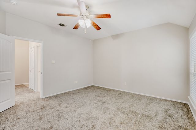 1433 Christina Creek Drive, Little Elm, TX 75068