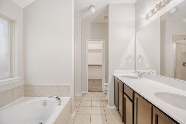 1433 Christina Creek Drive, Little Elm, TX 75068