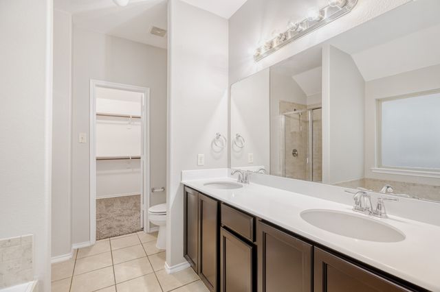 1433 Christina Creek Drive, Little Elm, TX 75068