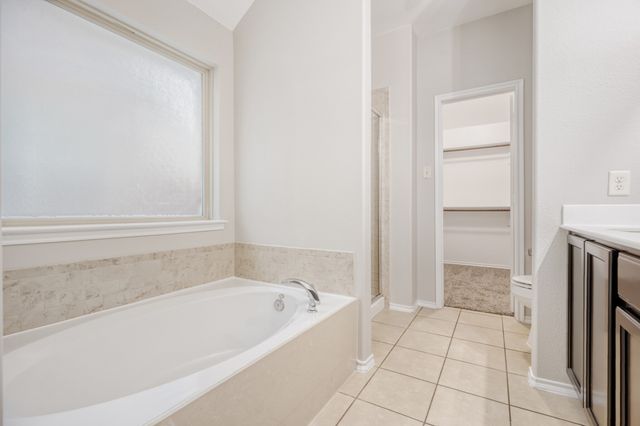 1433 Christina Creek Drive, Little Elm, TX 75068