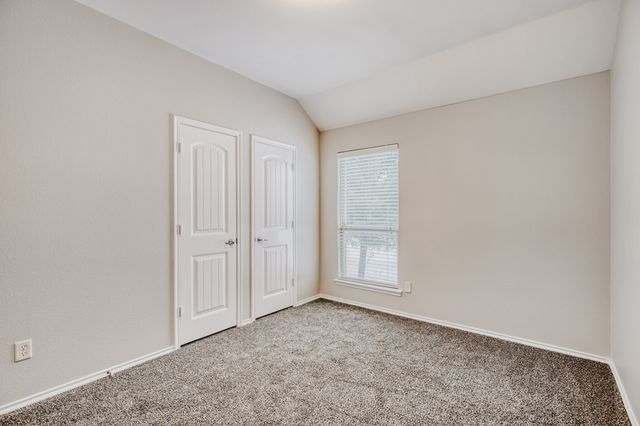 1433 Christina Creek Drive, Little Elm, TX 75068