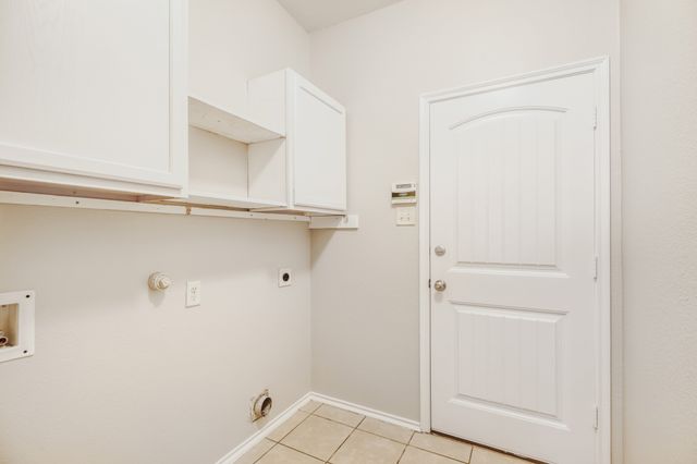 1433 Christina Creek Drive, Little Elm, TX 75068