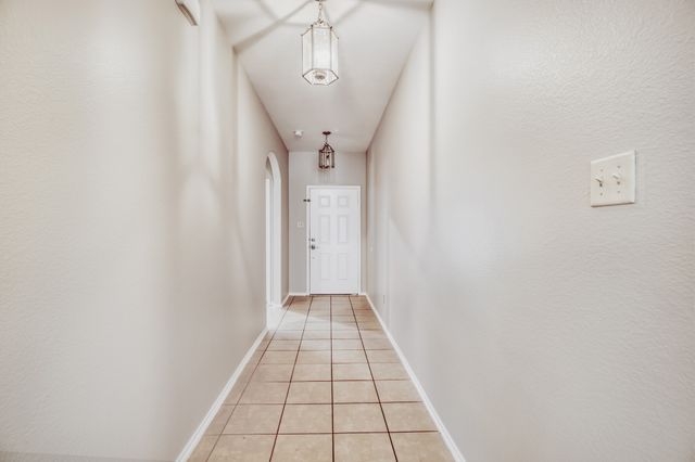 1433 Christina Creek Drive, Little Elm, TX 75068