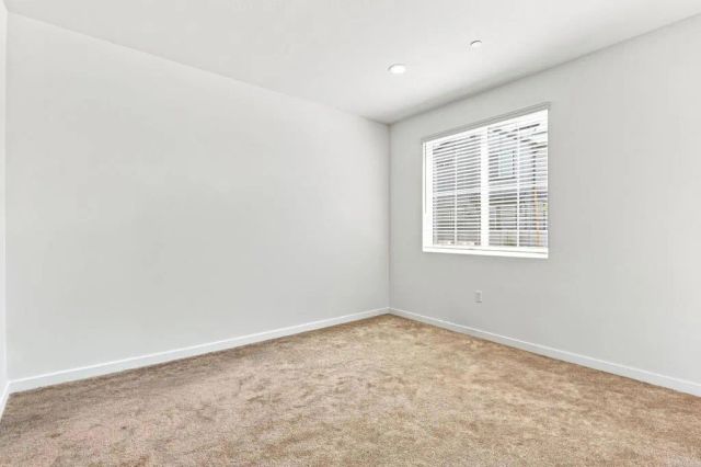 32416 Brunello, Temecula, CA 92591