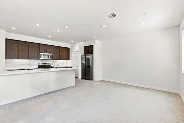 32416 Brunello, Temecula, CA 92591