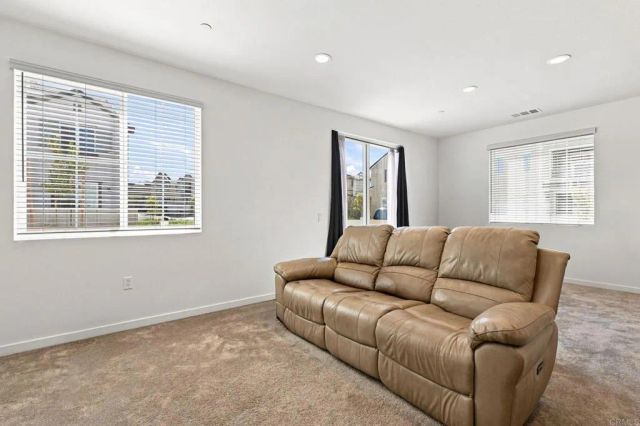 32416 Brunello, Temecula, CA 92591