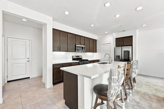 32416 Brunello, Temecula, CA 92591