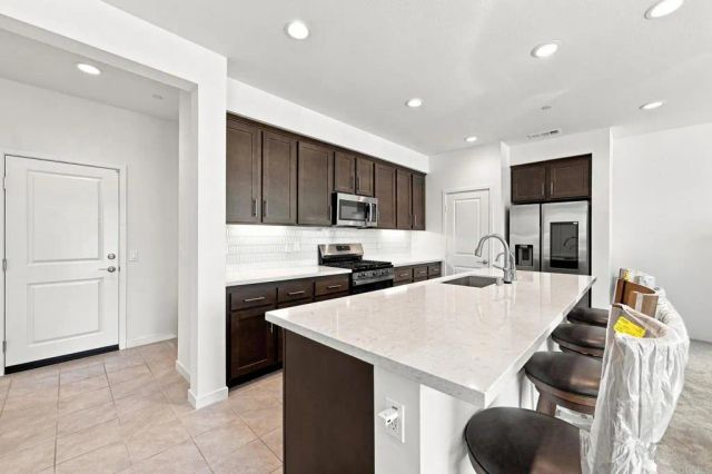 32416 Brunello, Temecula, CA 92591