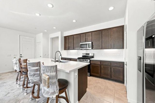 32416 Brunello, Temecula, CA 92591