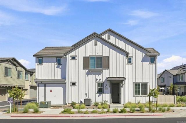 32416 Brunello, Temecula, CA 92591