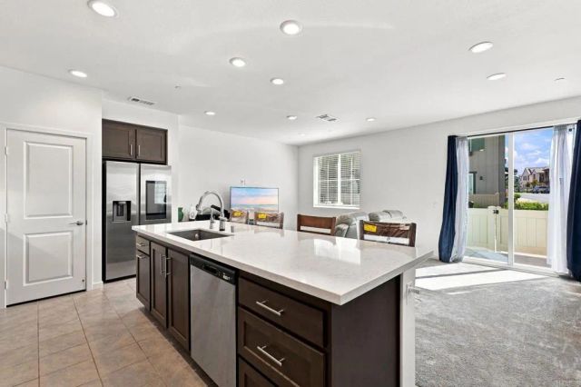 32416 Brunello, Temecula, CA 92591