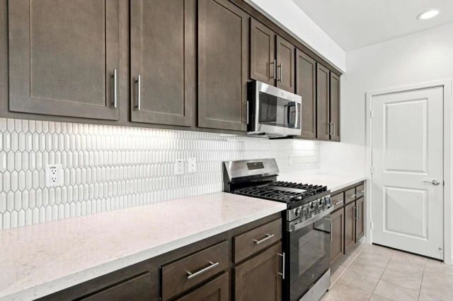 32416 Brunello, Temecula, CA 92591