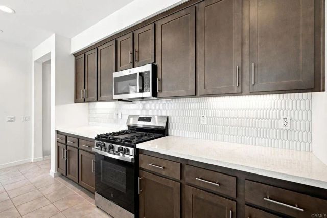 32416 Brunello, Temecula, CA 92591