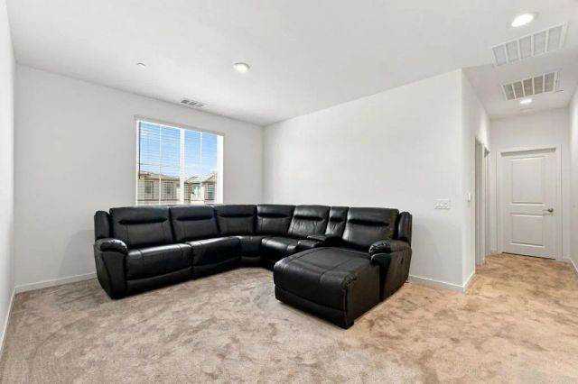 32416 Brunello, Temecula, CA 92591