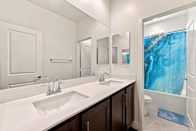 32416 Brunello, Temecula, CA 92591