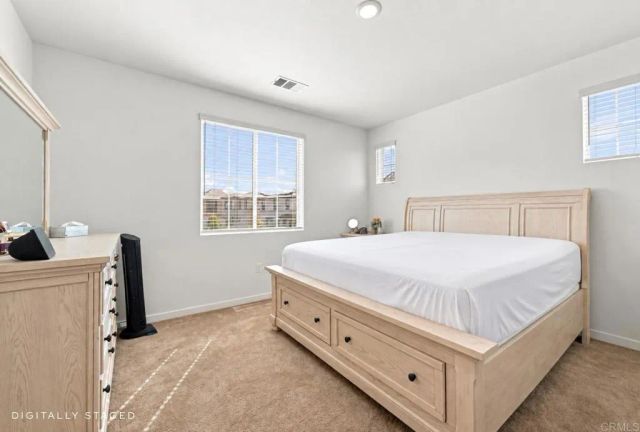 32416 Brunello, Temecula, CA 92591