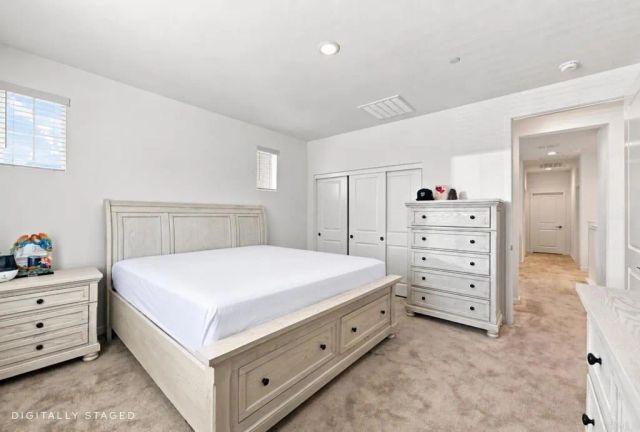 32416 Brunello, Temecula, CA 92591